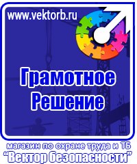 Информационные стенды антитеррор в Санкт-Петербурге